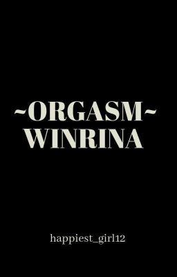 wattpad orgasm